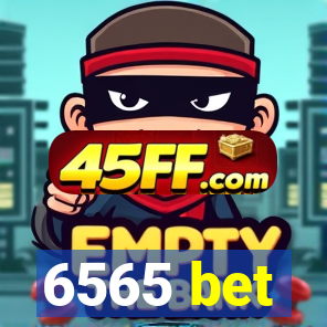 6565 bet